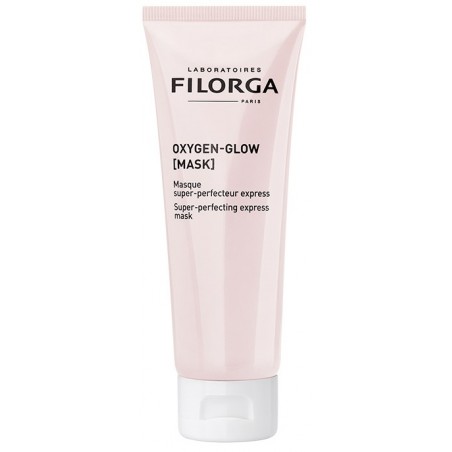 Laboratoires Filorga C. Italia Filorga Oxygen Glow Mask 75 Ml