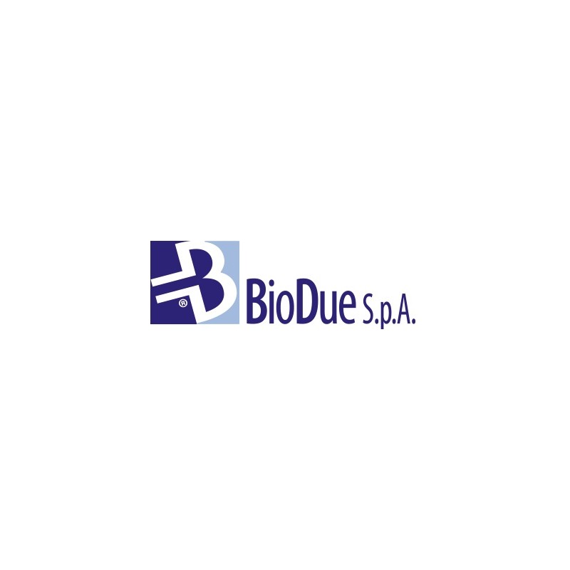 Biodue Oftalderm Pro 15 Fiale Rewcap