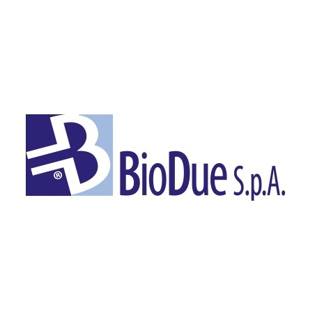 Biodue Oftalderm Pro 15 Fiale Rewcap