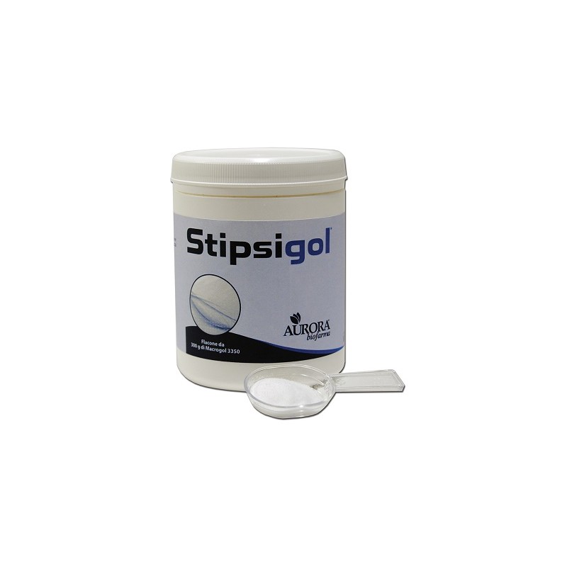 Aurora Biofarma Stipsigol 300 G