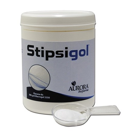 Aurora Biofarma Stipsigol 300 G