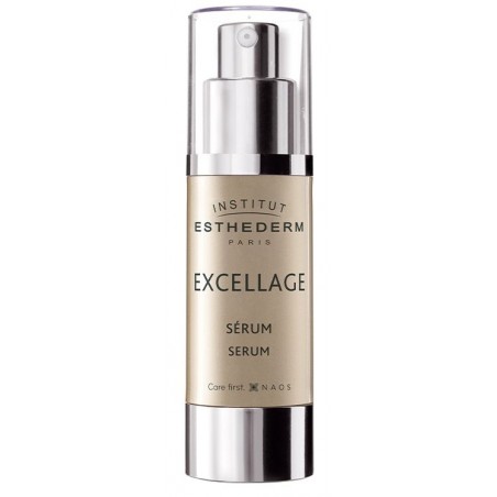 Institut Esthederm Italia Div. Time Excellage Serum 30 Ml