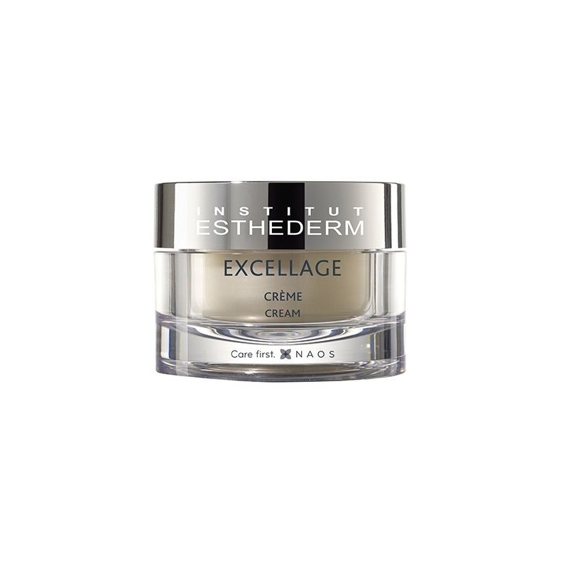 Institut Esthederm Italia Div. Time Excellage crema 50 ml