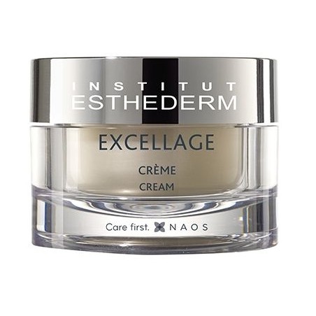 Institut Esthederm Italia Div. Time Excellage crema 50 ml