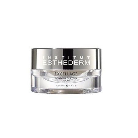 Institut Esthederm Italia Div. Time Excellage Cdy 15 Ml