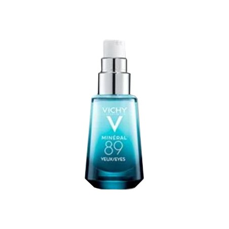 Vichy Mineral 89 Occhi 15 Ml