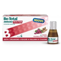 Haleon Italy Betotal Immuno...