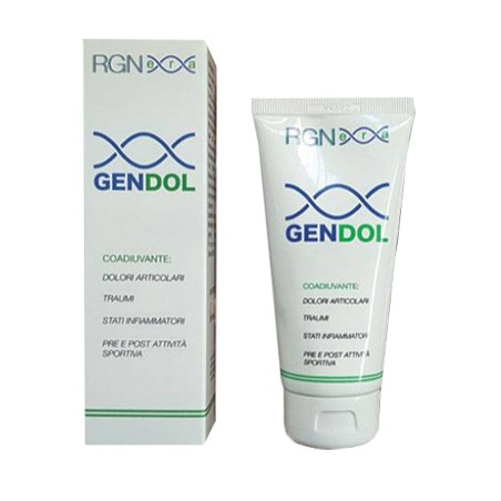 Rgn. Era Gendol 100 Ml