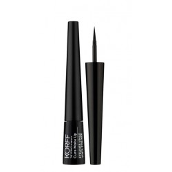 Korff Cure Make Up Eyeliner Vinile Nero 2,5 ml