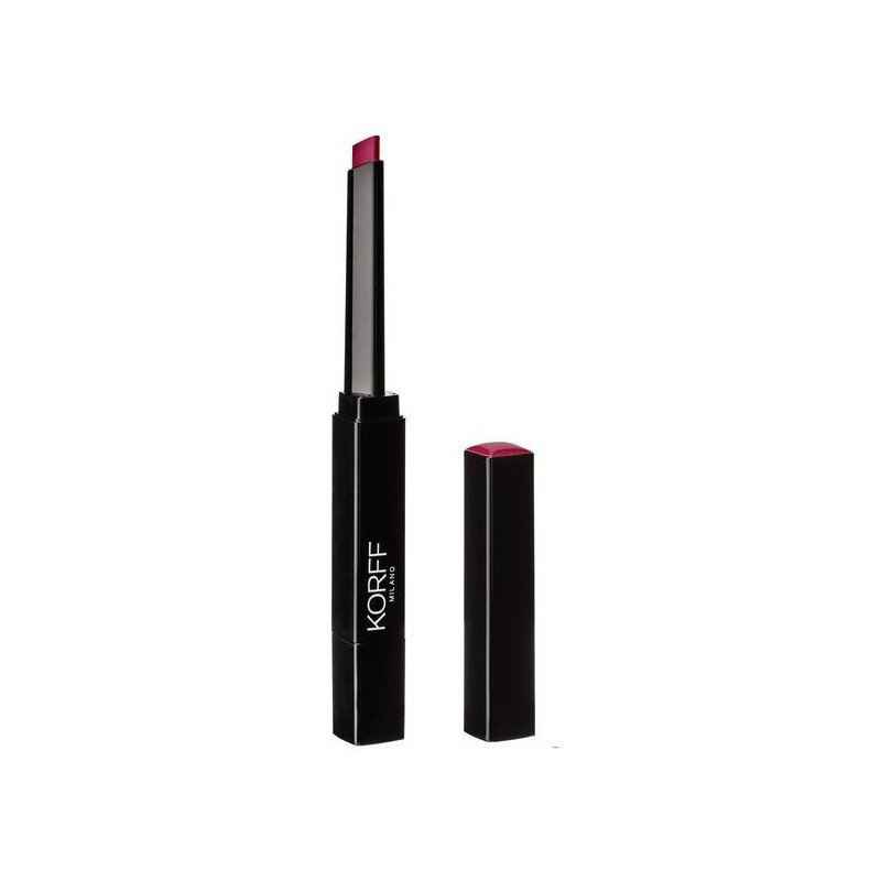 Korff Cure Make Up Rossetto Matt 05