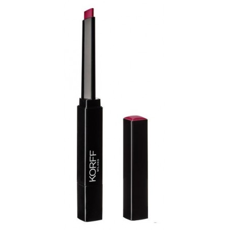 Korff Cure Make Up Rossetto Matt 05