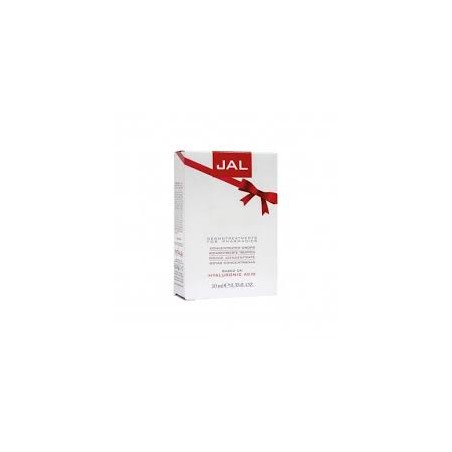 Vital Plus JAL Treatment Gocce dermoattive 10 ml