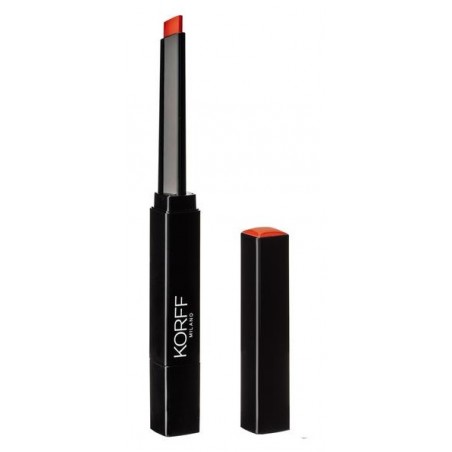 Korff Cure Make Up Rossetto Matt 04