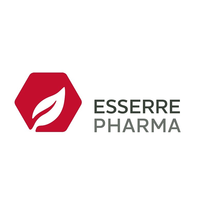 Esserre Pharma Flomel 500 20 Bustine