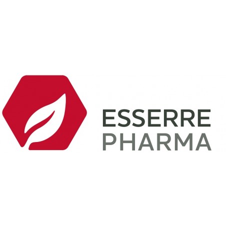 Esserre Pharma Flomel 500 20 Bustine