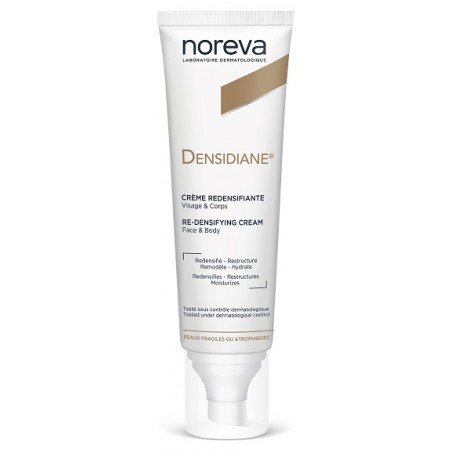 Noreva Italia Densidiane Crema Ridensificante 125 Ml