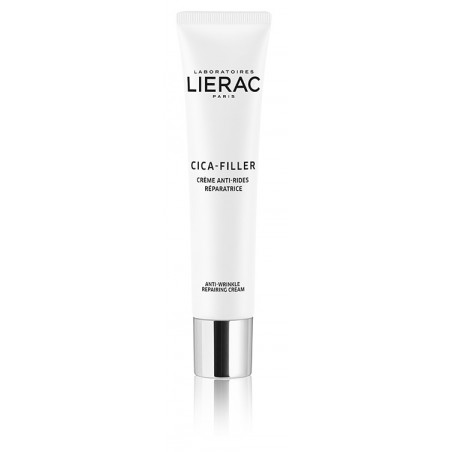 Lierac Cica Filler Creme