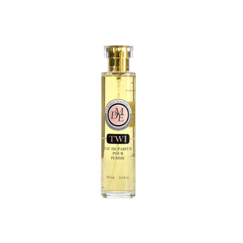 Mast Industria Italiana Profumo Donna 40 100 Ml