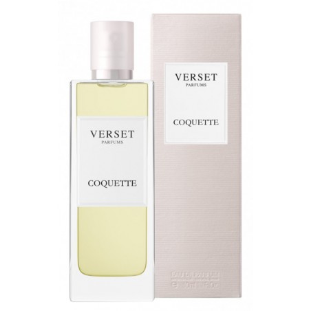 Yodeyma Verset Coquette 50 Ml