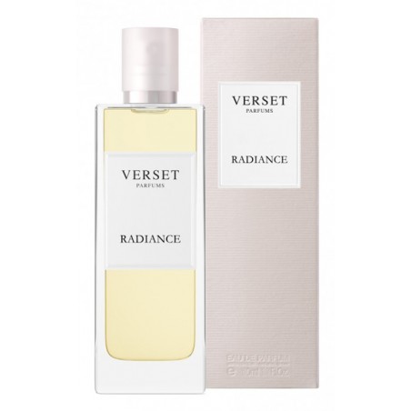 Yodeyma Verset Radiance 50 Ml