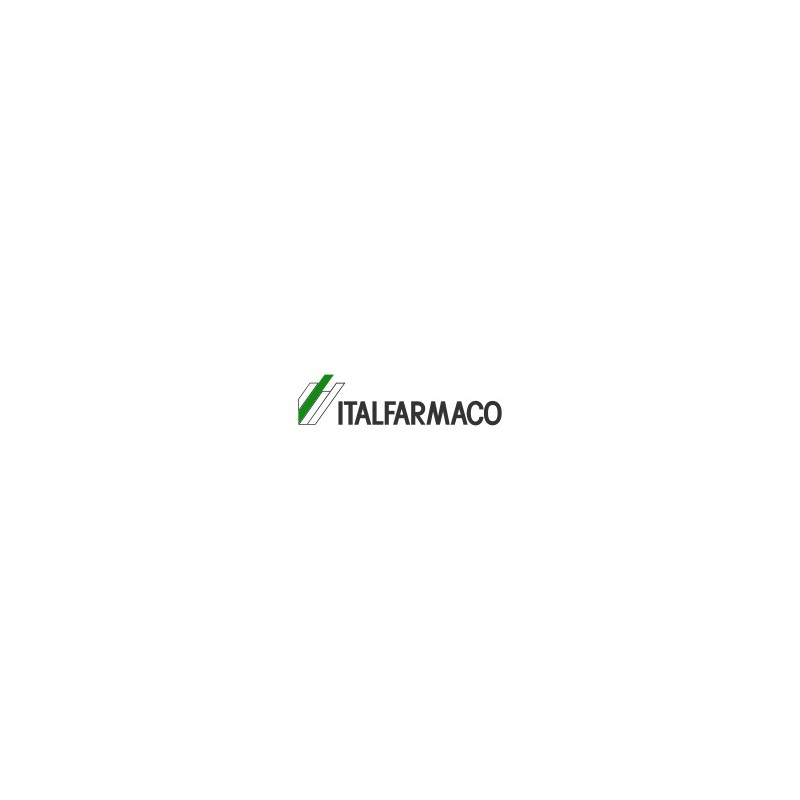 Italfarmaco Inofert Hp 20 Bustine