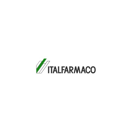 Italfarmaco Inofert Hp 20 Bustine