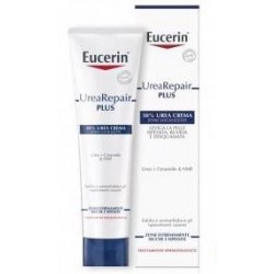 Beiersdorf Eucerin 30% Urea...