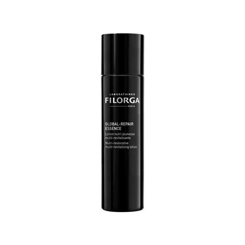 Laboratoires Filorga C. Italia Filorga Global Repair Essence