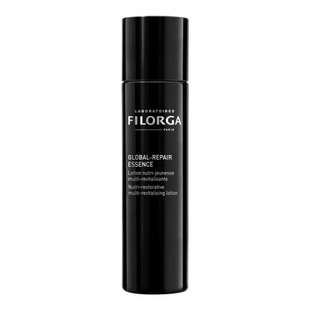 Laboratoires Filorga C. Italia Filorga Global Repair Essence