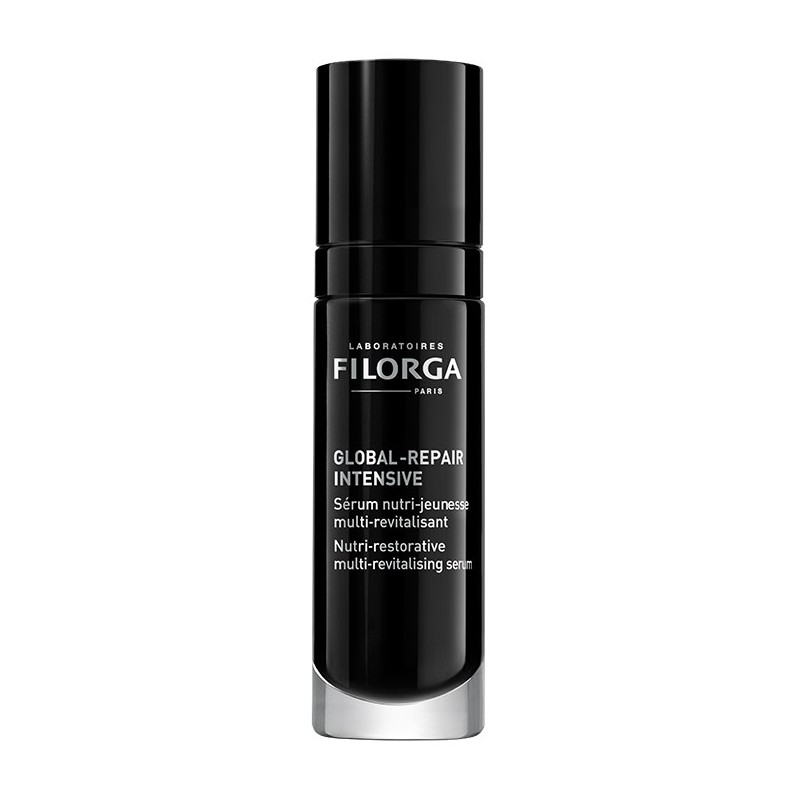 Laboratoires Filorga C. Italia Filorga Global Repair Intensive