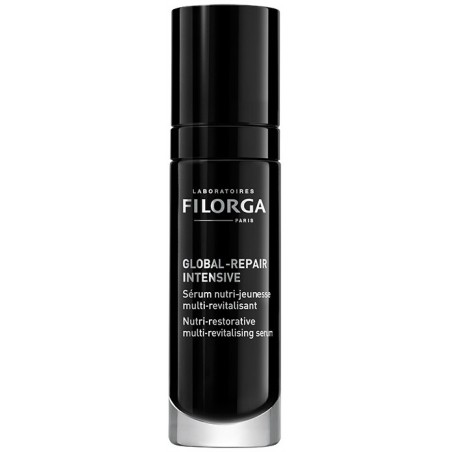 Laboratoires Filorga C. Italia Filorga Global Repair Intensive