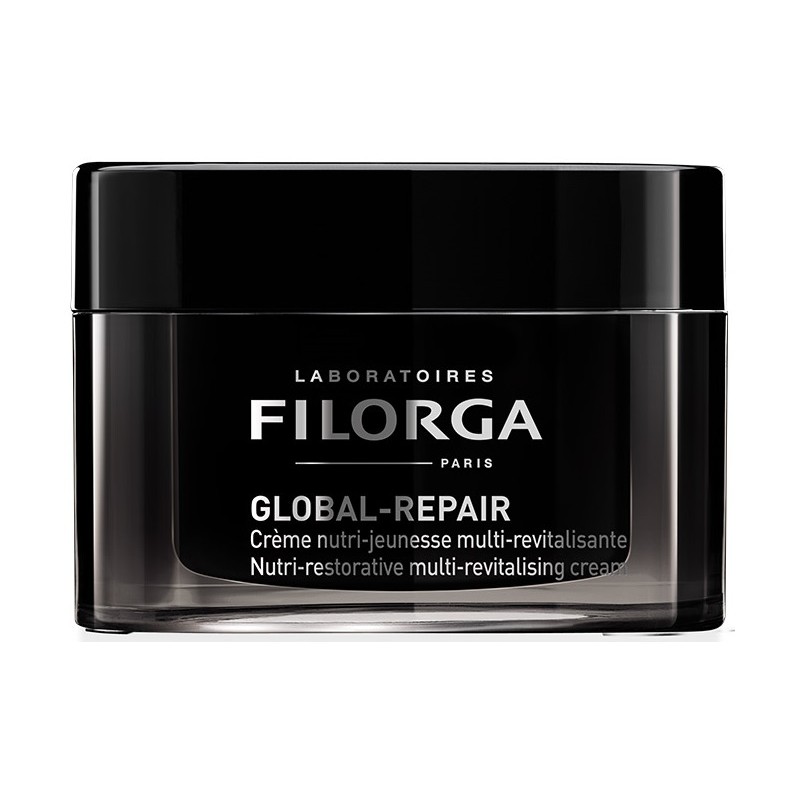 Laboratoires Filorga C. Italia Filorga Global Repair Cream