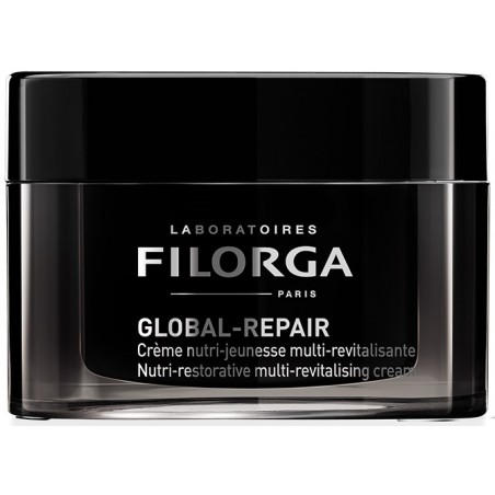 Laboratoires Filorga C. Italia Filorga Global Repair Cream