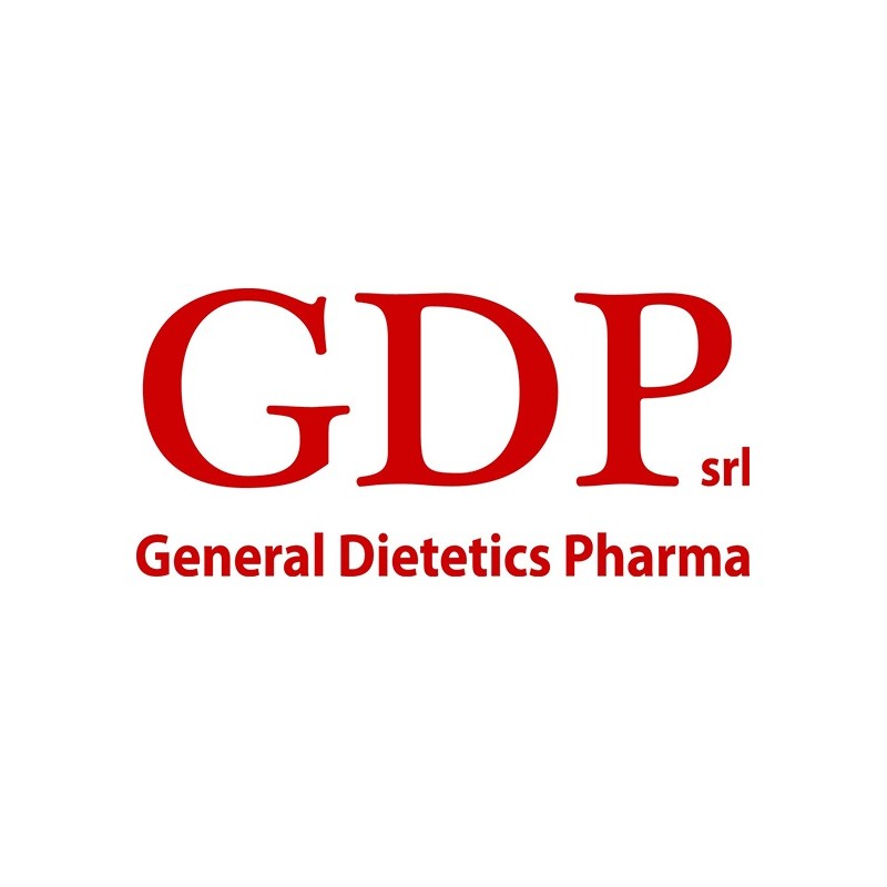 Gdp -general Dietet. Pharma Ialucollagen Lip Volume Xxxl 4,2 Ml