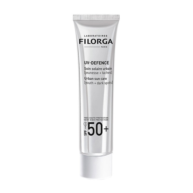 Filorga Uv Defence Spf50+ 40 Ml