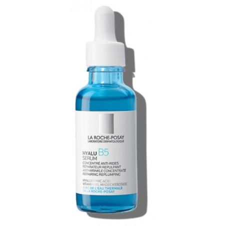 La Roche Posay-phas Hyalu B5 Serum 50 Ml