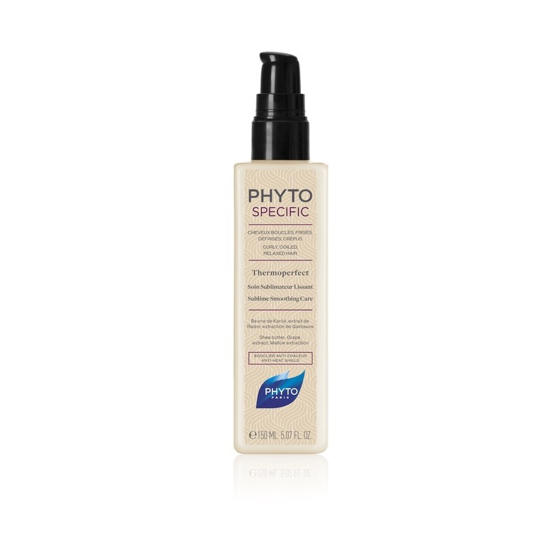 Phytospecific Termoperfect 8 150 Ml