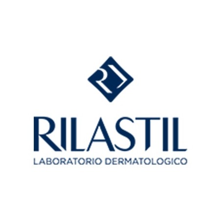 Ist. Ganassini Rilastil Acnestil Gel Detergente 400 Ml