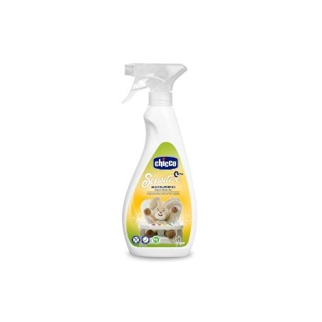 Chicco Spray Multisuperficie