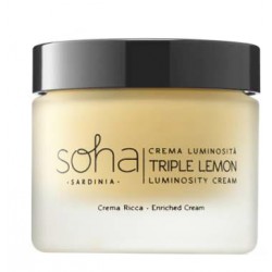 Soha Sardinia Soha Crema...