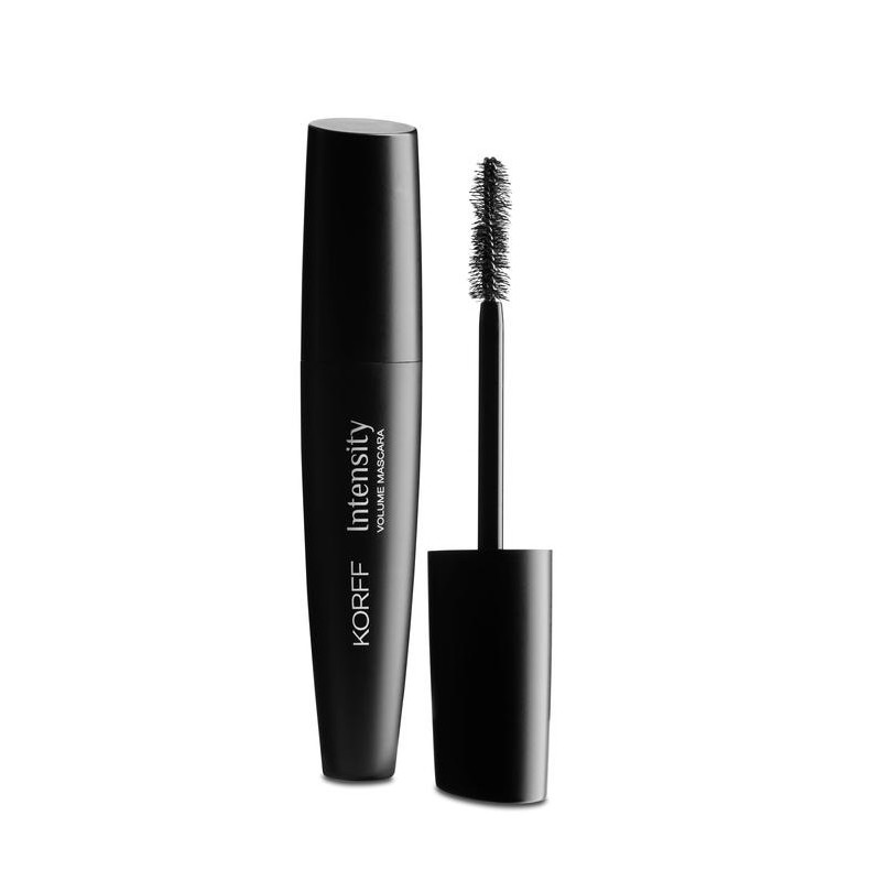 Korff Make Up Intensity Volume Mascara 13,2 ml