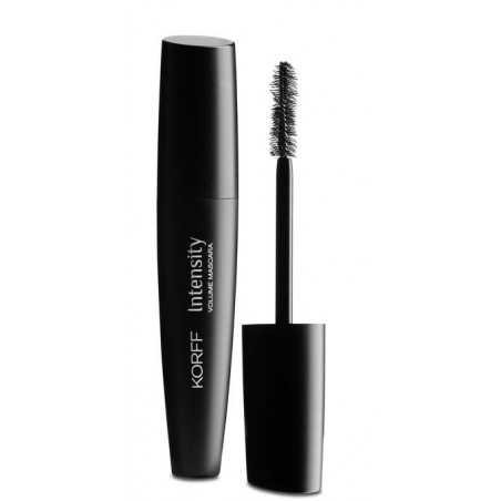 Korff Make Up Intensity Volume Mascara 13,2 ml