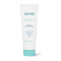 Miamo Skin Concerns Derma...