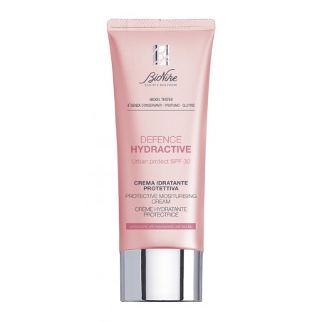 I. C. I. M. Internation Defence Hydractive Urban Protect Spf 30 40 Ml