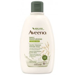 Johnson & Johnson Aveeno Pn...