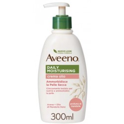 Johnson & Johnson Aveeno Pn...