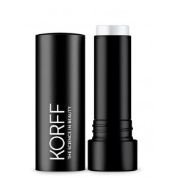 Korff Cure Make Up Balsamo per labbra idratante 4 ml