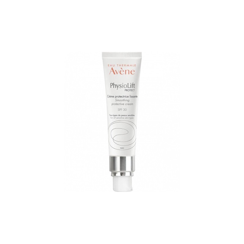 Eau Thermale Avene Physiolift Protect Spf30 30 Ml