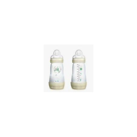 Mam Easy Start Biberon 320 ml