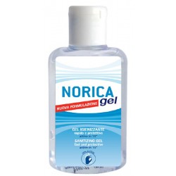 Polifarma Benessere Norica...